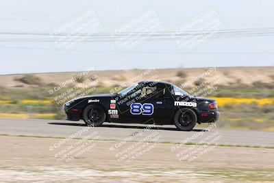 media/Mar-16-2024-CalClub SCCA (Sat) [[de271006c6]]/Group 6/Qualifying/